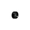 Rolka napinacza paska micro 68027602AA Dodge Nitro 2.8CRD 2007-2010
